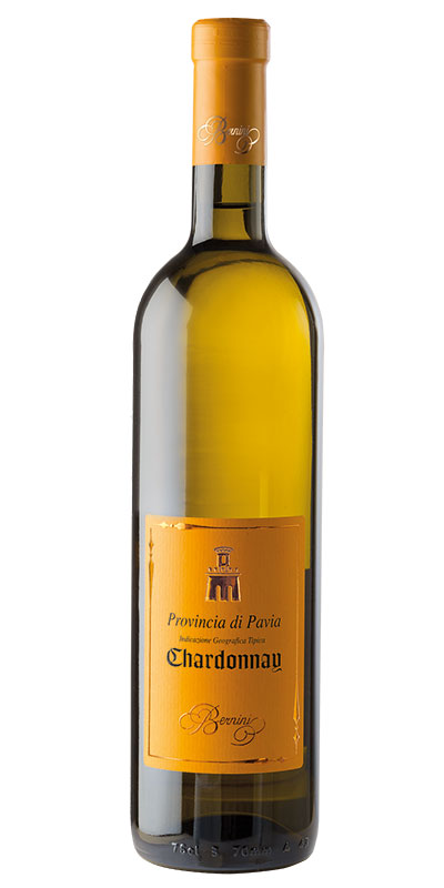 chardonnay 20